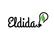 Logo Eldida